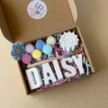 Personalized Painting Kit