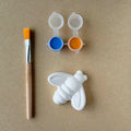 INSECT FIGURES